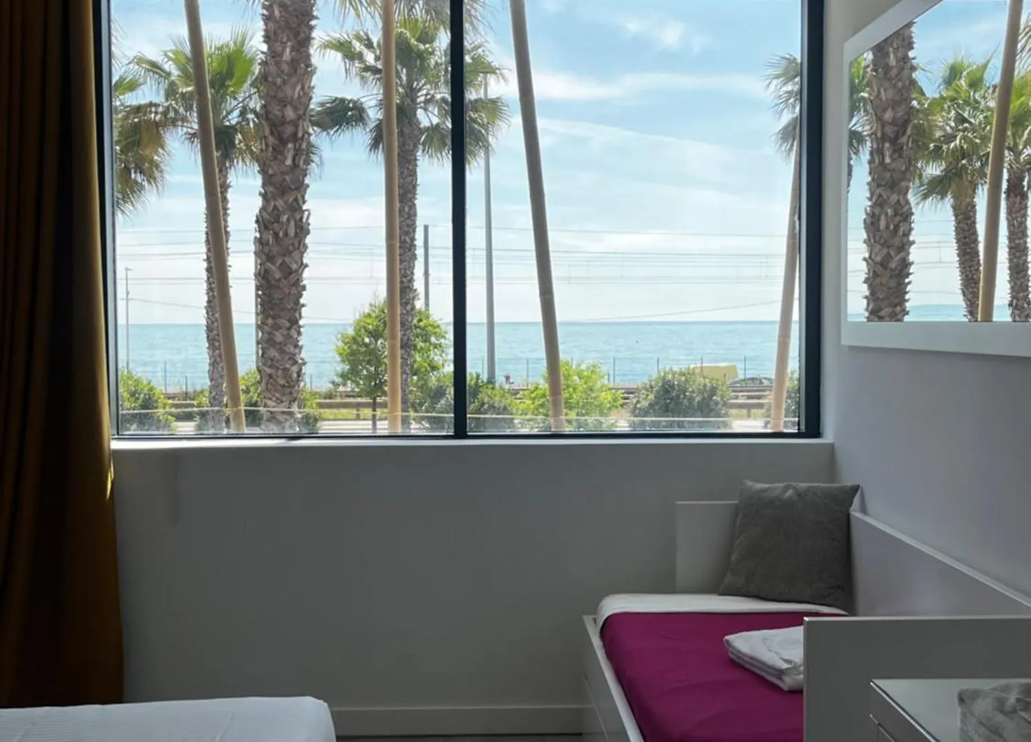 Soblue Hotel Antibes