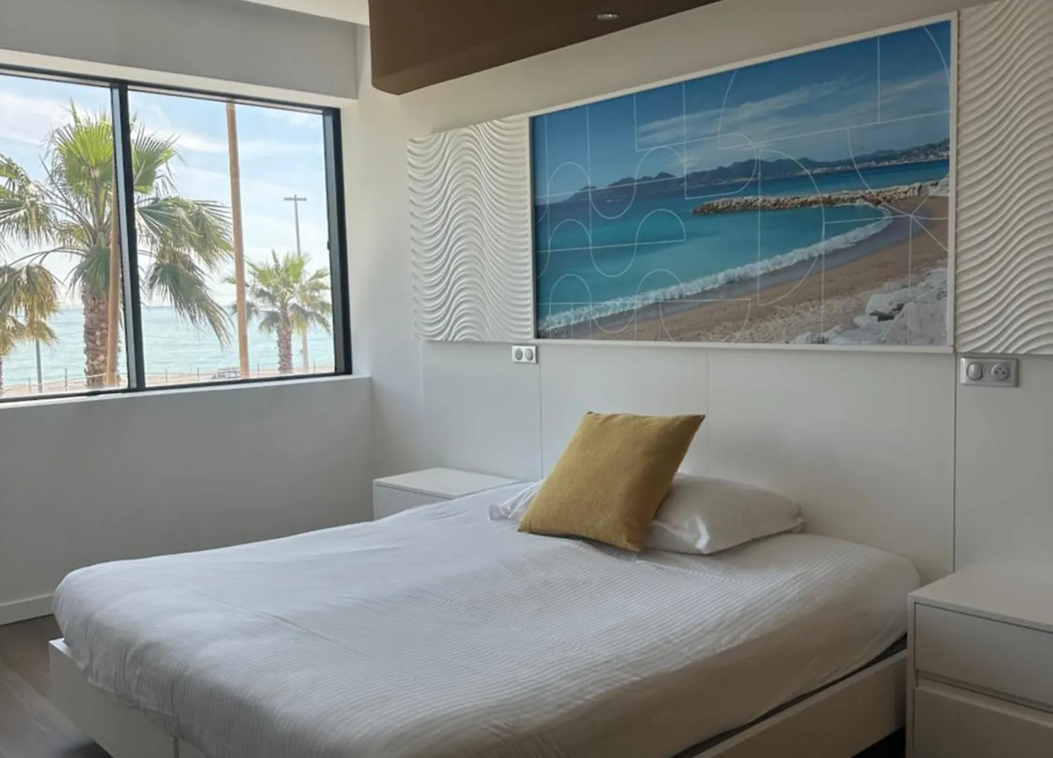 Soblue Hotel Antibes