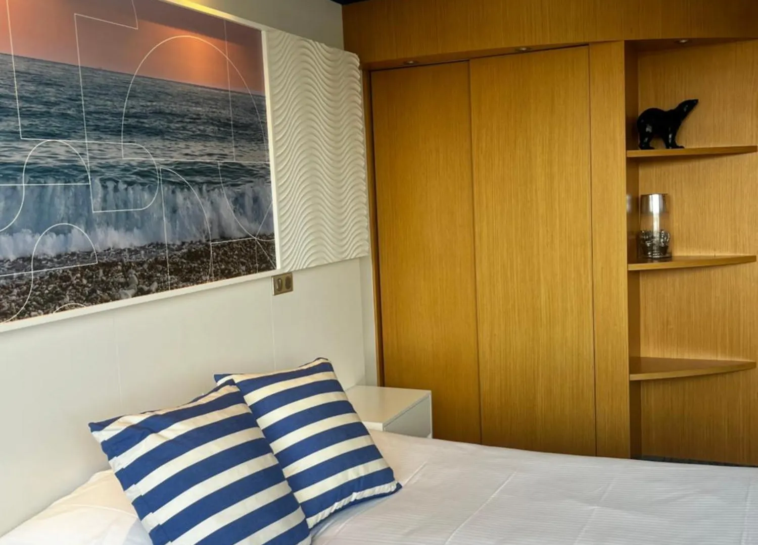 Soblue Hotel Antibes