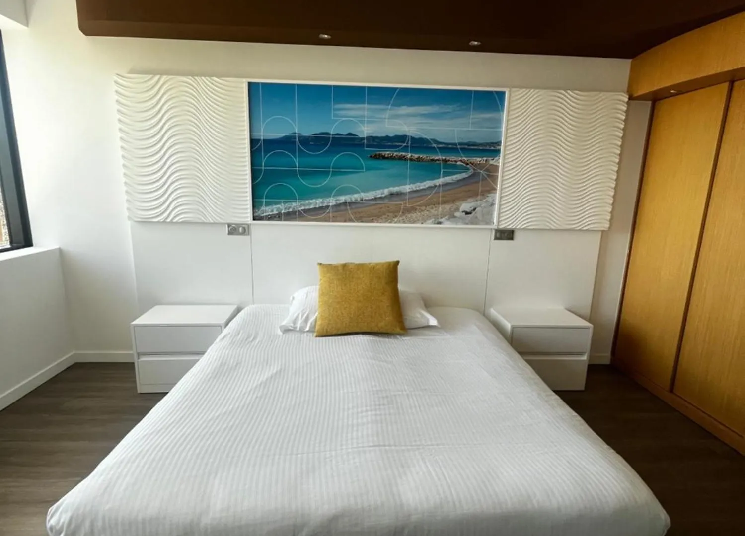 Soblue Hotel Antibes