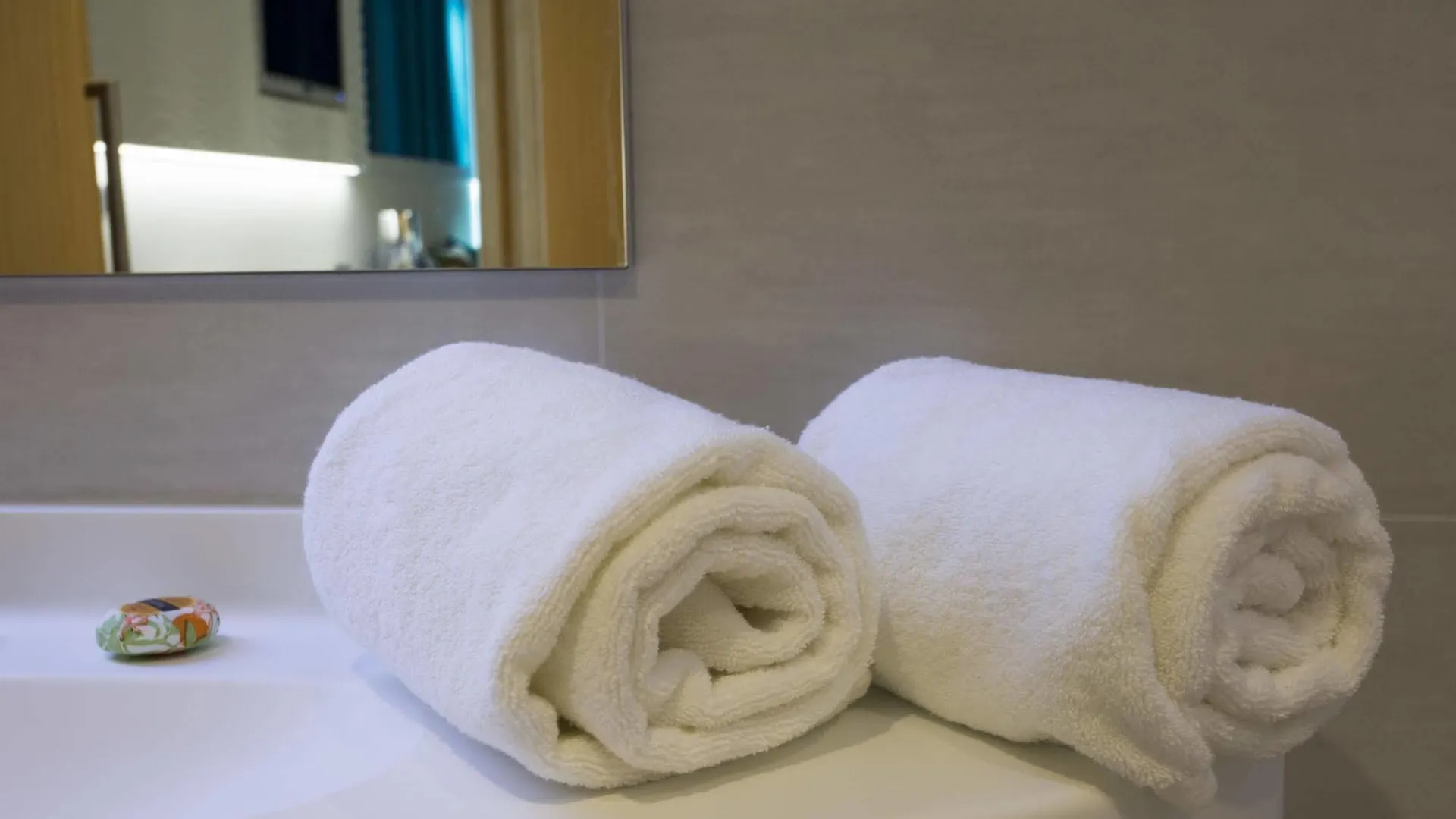 ***  Soblue Hotel Antibes Francia