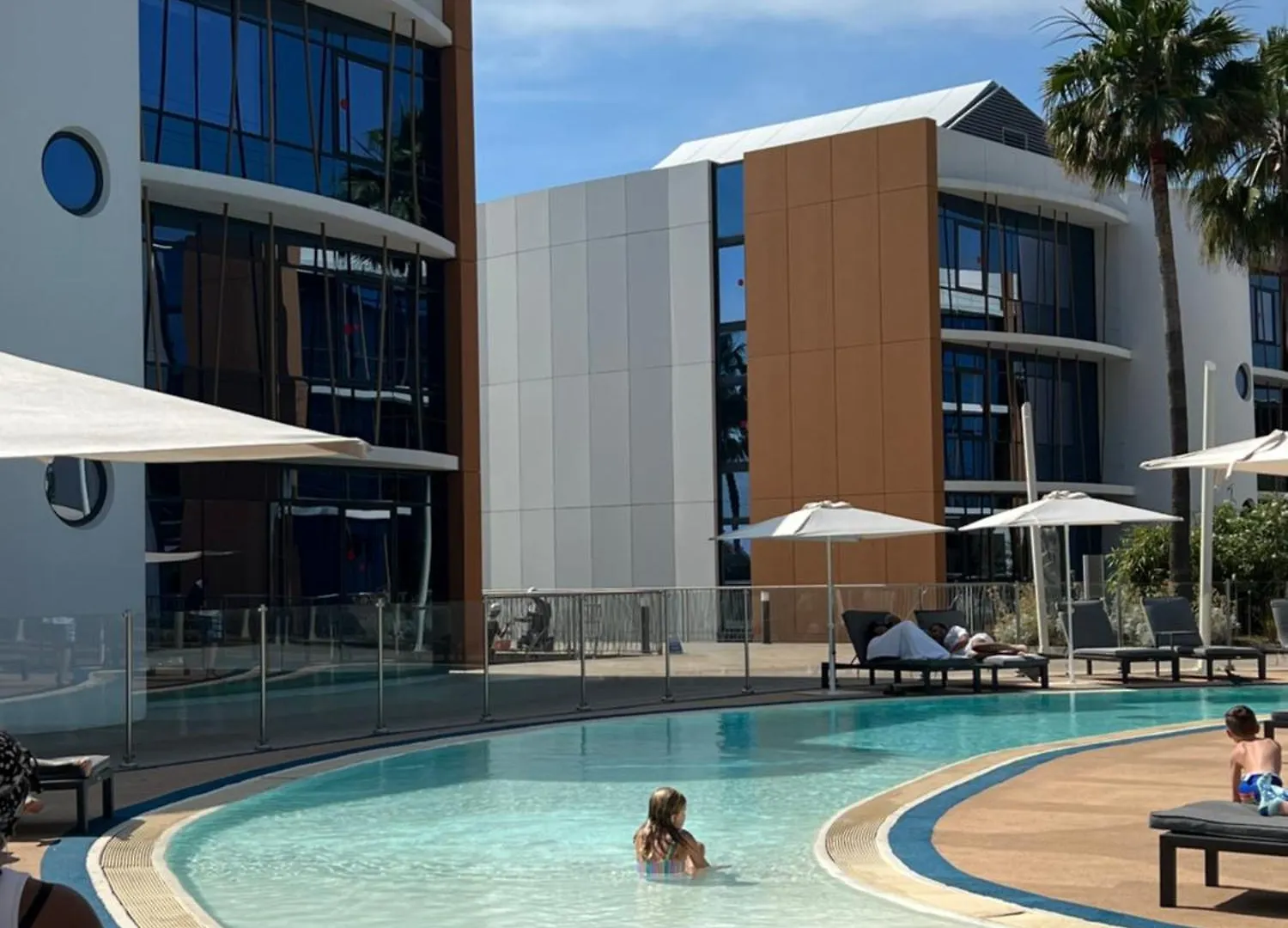 Soblue Hotel Antibes
