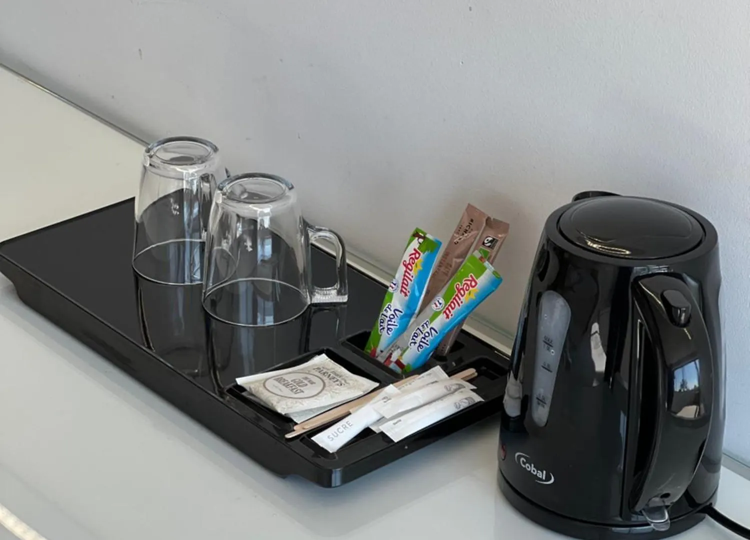 Soblue Hotel Antibes