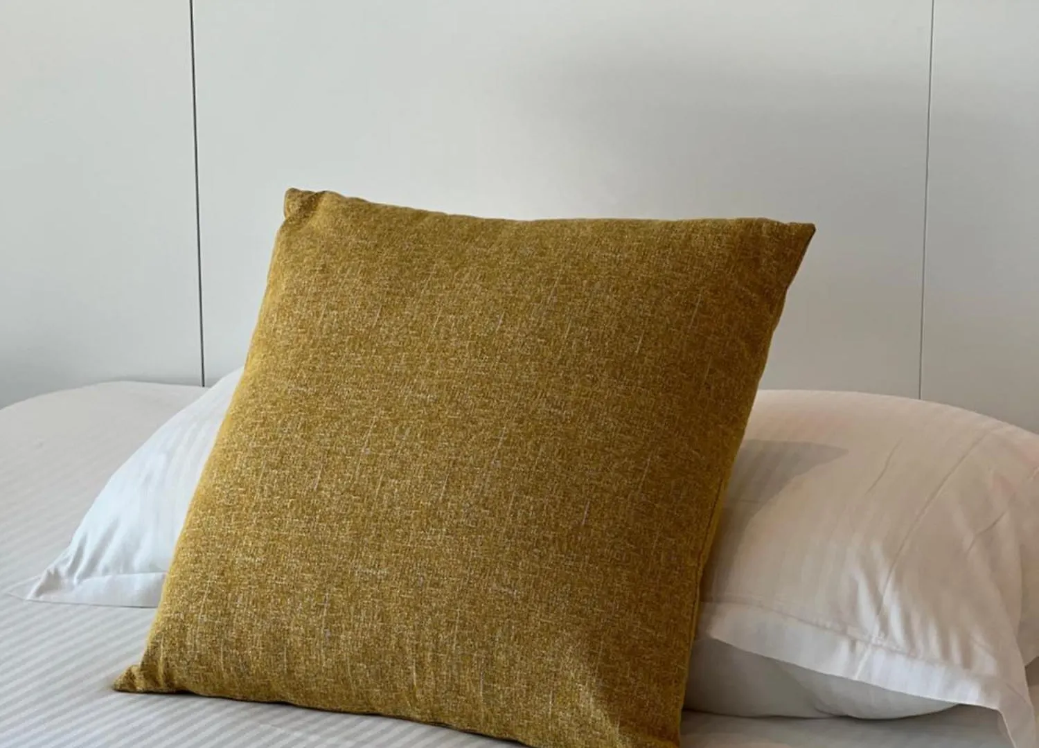 Soblue Hotel Antibes 3*,