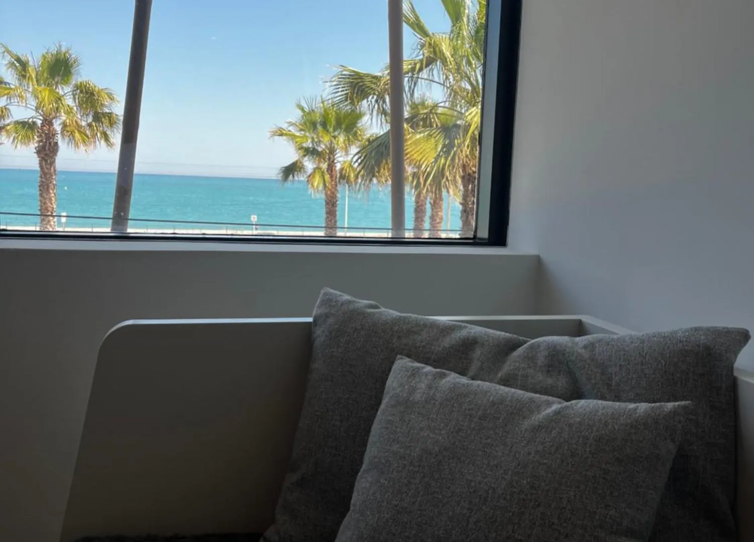 Soblue Hotel Antibes