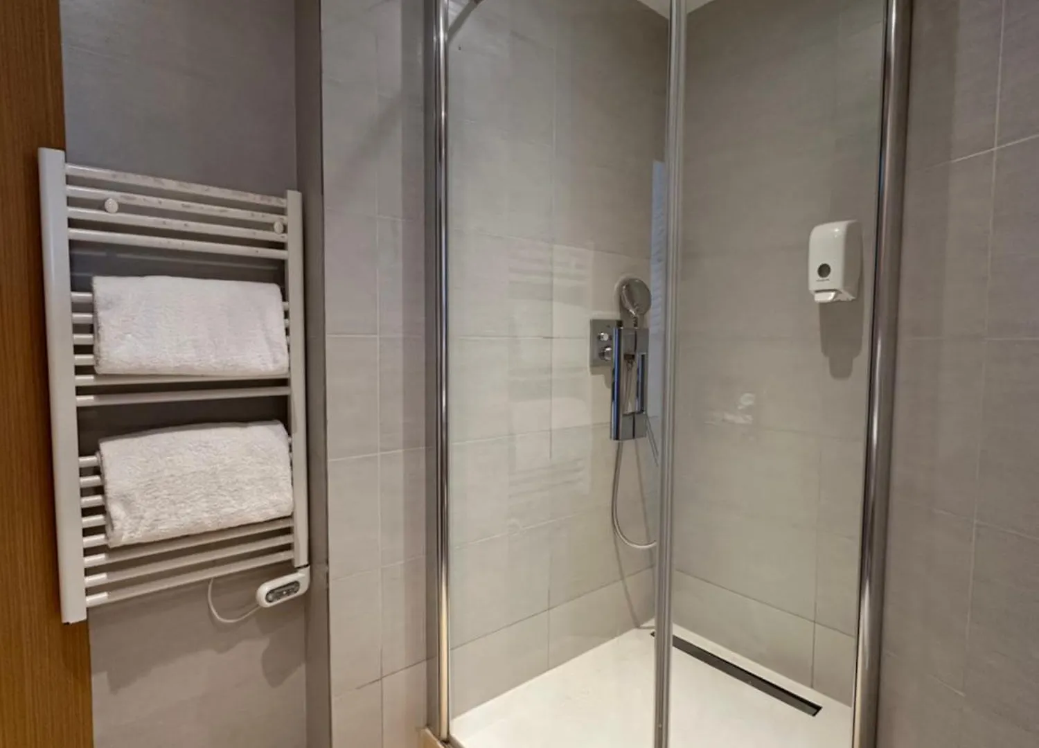 Soblue Hotel Antibes